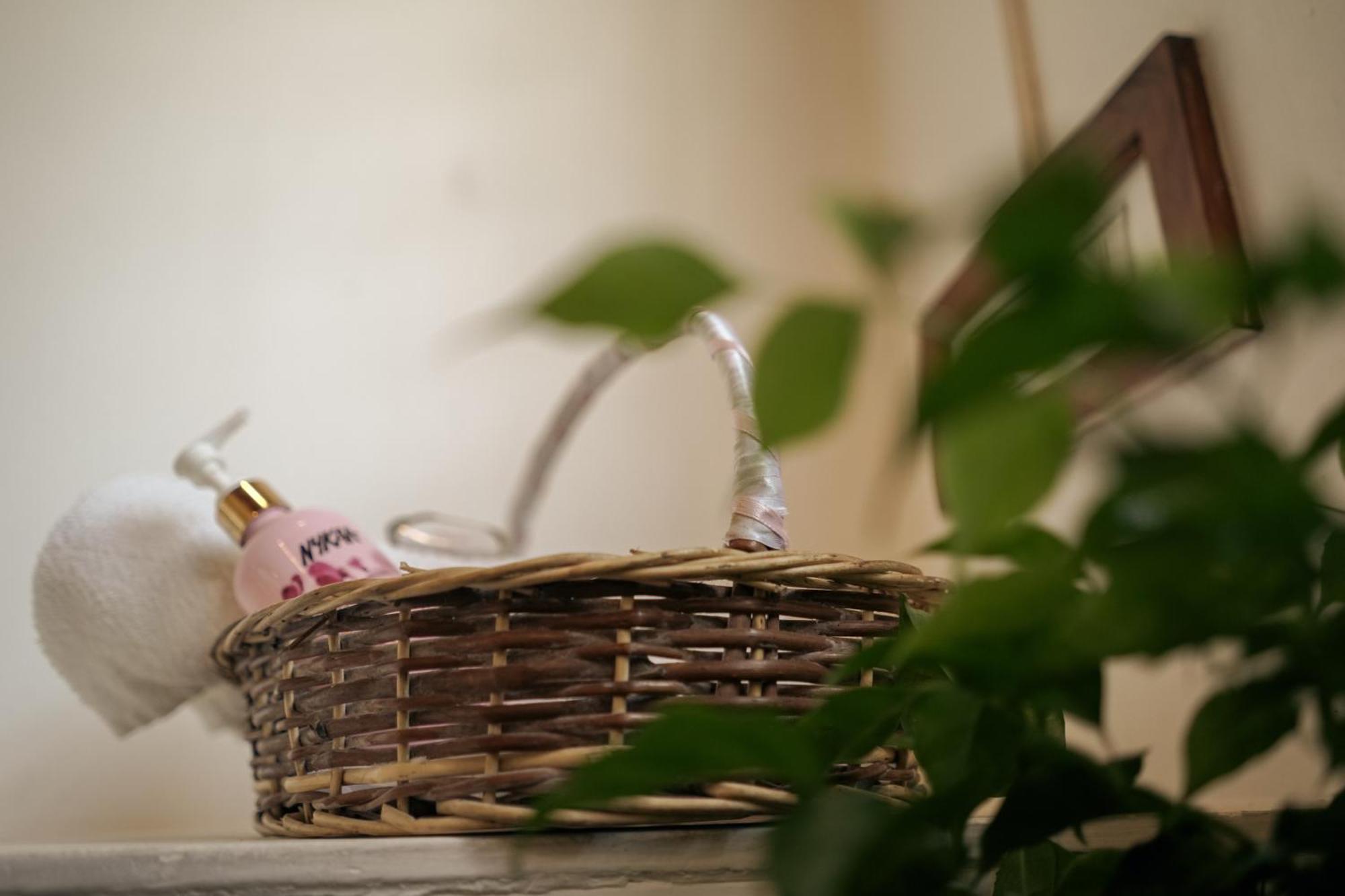 Marari Bobans Villa 马拉利库兰 外观 照片